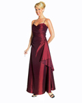Bridemaid Dress 3640